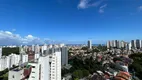 Foto 65 de Apartamento com 2 Quartos para alugar, 100m² em Candeal, Salvador