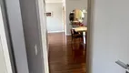 Foto 12 de Apartamento com 3 Quartos à venda, 129m² em Itaim Bibi, São Paulo