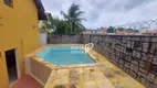 Foto 17 de Casa com 5 Quartos à venda, 200m² em Recanto Vinhais, São Luís