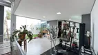 Foto 13 de Casa de Condomínio com 3 Quartos à venda, 130m² em Setor Habitacional Contagem, Brasília