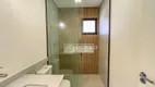 Foto 33 de Casa de Condomínio com 3 Quartos à venda, 125m² em Urbanova, São José dos Campos