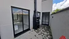 Foto 21 de Sobrado com 3 Quartos à venda, 123m² em Boa Vista, Curitiba