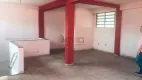 Foto 7 de Ponto Comercial para alugar, 164m² em Jardim Bonfiglioli, São Paulo