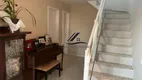 Foto 54 de Cobertura com 5 Quartos para venda ou aluguel, 323m² em Alphaville Lagoa Dos Ingleses, Nova Lima
