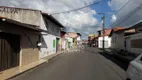 Foto 3 de Casa com 3 Quartos à venda, 267m² em Anjo da Guarda, São Luís