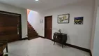 Foto 6 de Casa de Condomínio com 4 Quartos à venda, 604m² em Recanto Impla, Carapicuíba
