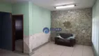 Foto 6 de Casa com 2 Quartos à venda, 156m² em Parque Edu Chaves, São Paulo