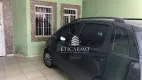 Foto 2 de Sobrado com 3 Quartos à venda, 132m² em Cidade Líder, São Paulo