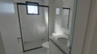 Foto 4 de Apartamento com 2 Quartos à venda, 69m² em Vila Lucy, Sorocaba