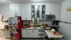 Foto 4 de Apartamento com 3 Quartos à venda, 70m² em Vila Homero Thon, Santo André