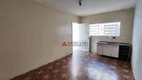 Foto 12 de Sobrado com 3 Quartos para venda ou aluguel, 186m² em Nova Petrópolis, São Bernardo do Campo