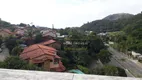 Foto 14 de Cobertura com 3 Quartos à venda, 120m² em Itaipu, Niterói
