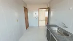 Foto 7 de Apartamento com 3 Quartos para alugar, 360m² em Osvaldo Rezende, Uberlândia