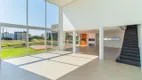 Foto 4 de Casa de Condomínio com 4 Quartos à venda, 460m² em Sans Souci, Eldorado do Sul