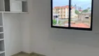 Foto 19 de Apartamento com 2 Quartos à venda, 56m² em Tirol, Natal