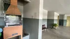 Foto 15 de Apartamento com 3 Quartos à venda, 69m² em Maracanã, Rio de Janeiro