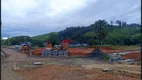 Foto 4 de Lote/Terreno à venda, 371m² em Colônia Santo Antônio, Barra Mansa