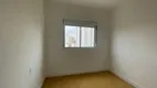 Foto 3 de Apartamento com 4 Quartos à venda, 171m² em Chácara Klabin, São Paulo