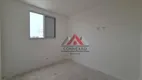 Foto 12 de Apartamento com 2 Quartos à venda, 44m² em Jardim Casa Branca, Suzano