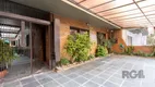 Foto 3 de Casa com 4 Quartos à venda, 501m² em Cel. Aparício Borges, Porto Alegre