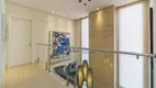 Foto 21 de Casa de Condomínio com 4 Quartos à venda, 520m² em Alphaville Residencial Dois, Barueri