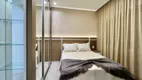 Foto 21 de Casa de Condomínio com 4 Quartos à venda, 182m² em Condominio Capao Ilhas Resort, Capão da Canoa