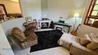 Foto 55 de Casa de Condomínio com 4 Quartos à venda, 424m² em Haras Paineiras, Salto
