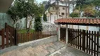 Foto 3 de Casa de Condomínio com 5 Quartos à venda, 374m² em Horizontal Park, Cotia