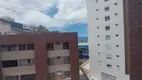 Foto 2 de Apartamento com 2 Quartos à venda, 74m² em Costa Azul, Salvador