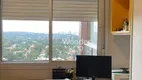 Foto 7 de Apartamento com 2 Quartos à venda, 89m² em Brooklin, São Paulo