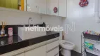 Foto 9 de Apartamento com 4 Quartos à venda, 240m² em Padre Eustáquio, Belo Horizonte