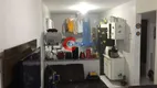 Foto 8 de Apartamento com 2 Quartos à venda, 52m² em Jardim Dourado, Guarulhos