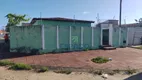 Foto 2 de Casa com 4 Quartos à venda, 120m² em Cohabinal, Parnamirim