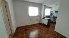 Foto 16 de Sobrado com 2 Quartos para alugar, 160m² em Santana, São Paulo