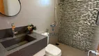 Foto 9 de Apartamento com 3 Quartos à venda, 161m² em Guara II, Brasília