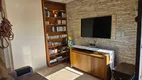 Foto 10 de Apartamento com 3 Quartos à venda, 110m² em Barra da Tijuca, Rio de Janeiro