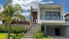 Foto 3 de Casa de Condomínio com 3 Quartos à venda, 218m² em , Porangaba