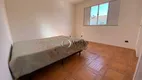 Foto 25 de Casa com 4 Quartos à venda, 248m² em Jardim Virgínia , Guarujá