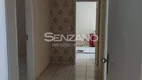 Foto 15 de Apartamento com 3 Quartos à venda, 191m² em Vila Santa Dorotheia, Campo Grande
