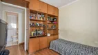 Foto 26 de Apartamento com 3 Quartos à venda, 135m² em Indianópolis, São Paulo