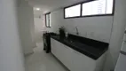 Foto 15 de Flat com 1 Quarto à venda, 41m² em Boa Viagem, Recife