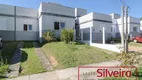 Foto 2 de Casa com 3 Quartos à venda, 78m² em Lomba do Pinheiro, Porto Alegre