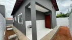 Foto 3 de Casa com 2 Quartos à venda, 72m² em , Extremoz