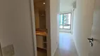 Foto 15 de Apartamento com 4 Quartos à venda, 294m² em Barra da Tijuca, Rio de Janeiro