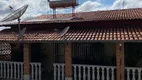 Foto 2 de Casa com 3 Quartos à venda, 269m² em Rio Branco, Belo Horizonte
