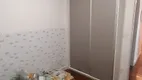 Foto 34 de Apartamento com 3 Quartos à venda, 72m² em Vila Andrade, São Paulo