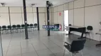 Foto 14 de Sala Comercial para alugar, 1042m² em Lourdes, Belo Horizonte