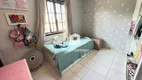 Foto 10 de Casa com 2 Quartos à venda, 80m² em Barroco, Maricá