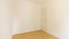 Foto 16 de Apartamento com 2 Quartos à venda, 54m² em Vila Guarani, São Paulo