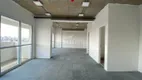 Foto 17 de Sala Comercial à venda, 37m² em Baeta Neves, São Bernardo do Campo